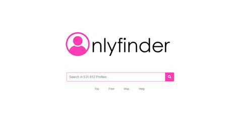 onlyfinder.io|OnlyFinder – The Original OnlyFans Search Engine